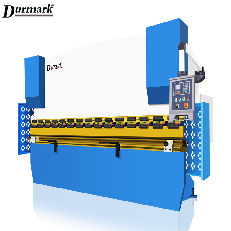 press brake